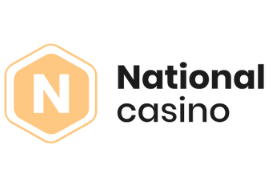 national casino