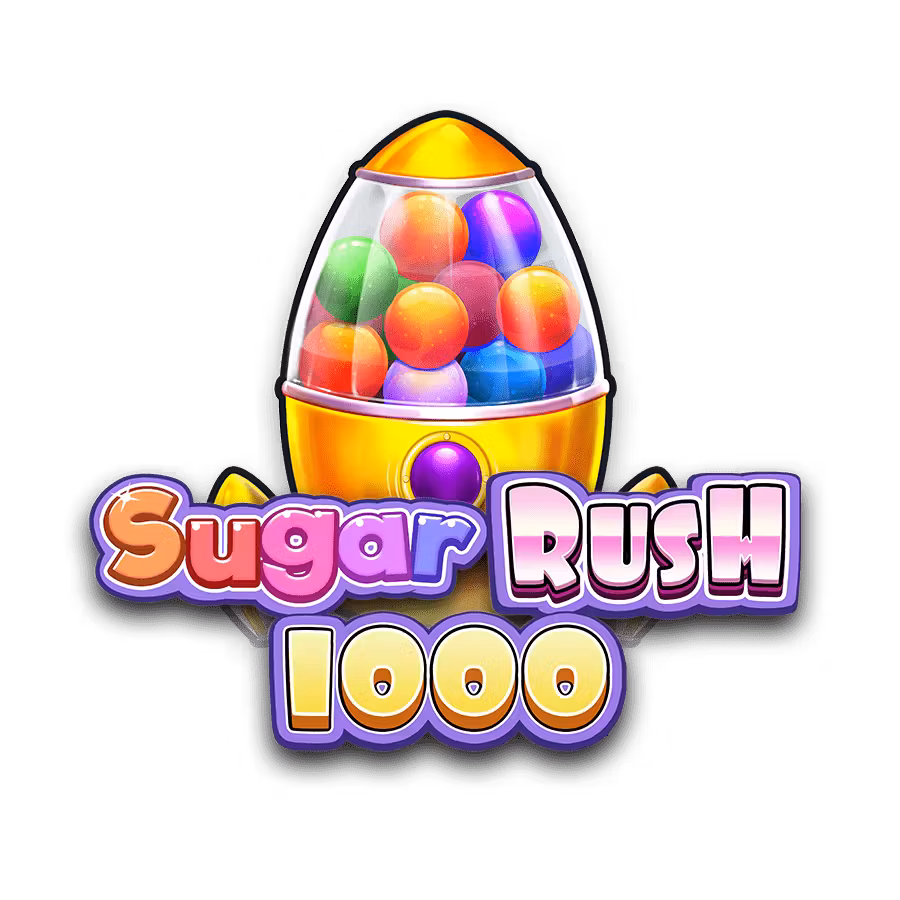 sugar-rush-1000
